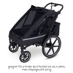 Produktbild-7