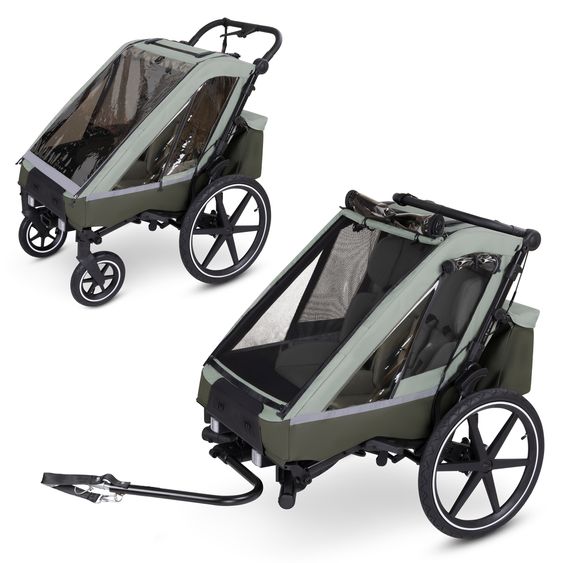 https://media.babyartikel.de/abc-design-3in1-fahrradanhanger-und-kinderwagen-tour-fur-2-kinder-mit-bremssystem-komfortsitze-verdeck-mit-moskitonetz-regenschutz-sonnenschutz-bis-49-kg-olive-12004892402-d0.jpeg?preset=large