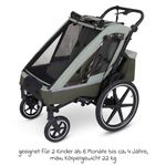 Produktbild-7