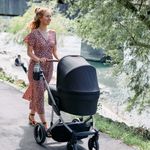Immagine prodotto-18