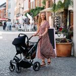 Immagine prodotto-19