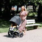 Immagine prodotto-20