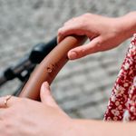 Immagine prodotto-24