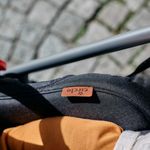 Immagine prodotto-25