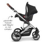 Immagine prodotto-8