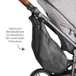 Immagine prodotto-16
