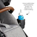 Immagine prodotto-17
