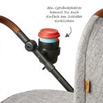 Immagine prodotto-18
