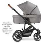 Immagine prodotto-4