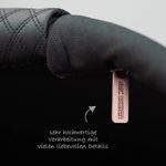 Produktbild-17