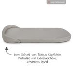 Produktbild-7