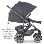 Immagine prodotto-14