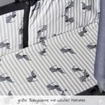 Immagine prodotto-7