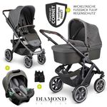 Product Image-1