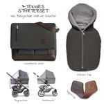 Product Image-2
