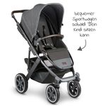 Product Image-11
