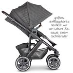 Product Image-12