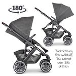 Product Image-13