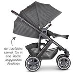 Product Image-14