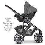 Product Image-15