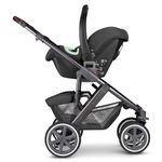 Product Image-16