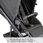 Product Image-17