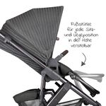 Product Image-18