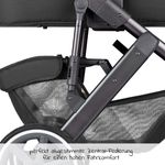 Product Image-19