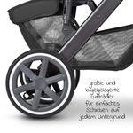Product Image-20