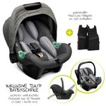 Product Image-3