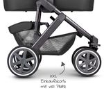 Product Image-21