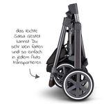 Product Image-22