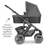 Product Image-4