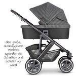 Product Image-5