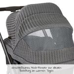 Product Image-6