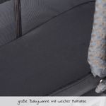Product Image-7