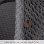 Product Image-8