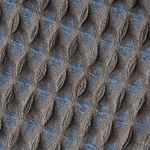 Product Image-9