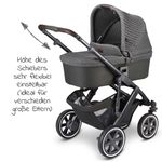 Product Image-10