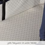 Immagine prodotto-7