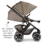 Immagine prodotto-14