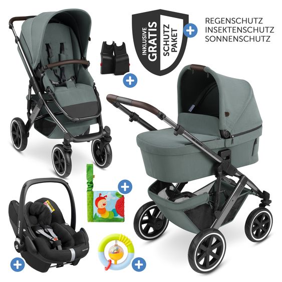 https://media.babyartikel.de/abc-design-3in1-kinderwagen-set-salsa-4-air-inkl-babywanne-autositz-pebble-pro-sportsitz-greifling-buggybuch-und-xxl-zubehorpaket-aloe-12004552405-zamboo-pebble-pro-d0.jpeg?preset=large