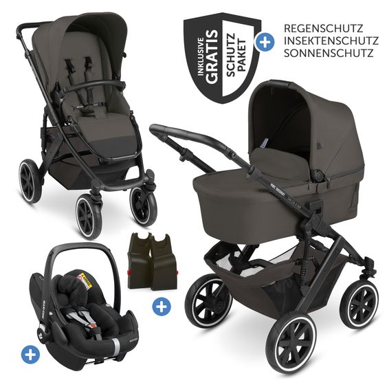 https://media.babyartikel.de/abc-design-3in1-kinderwagen-set-salsa-4-air-inkl-babywanne-autositz-pebble-pro-sportsitz-mit-xxl-zubehorpaket-cloud-set-1232-d0.jpeg?preset=large