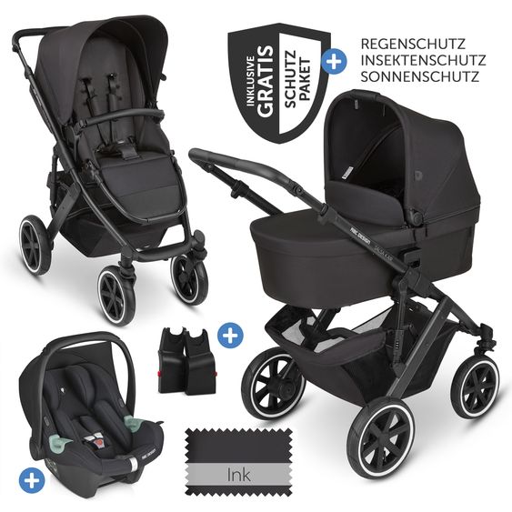 https://media.babyartikel.de/abc-design-3in1-kinderwagen-set-salsa-4-air-inkl-babywanne-autositz-tulip-sportsitz-und-xxl-zubehorpaket-ink-12004552300-3in1-zamboo-d0.jpeg?preset=large