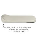 Produktbild-7