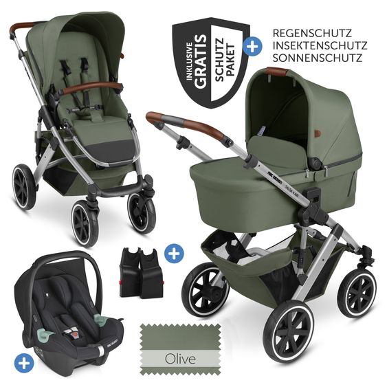 https://media.babyartikel.de/abc-design-3in1-kinderwagen-set-salsa-4-air-inkl-babywanne-autositz-tulip-sportsitz-und-xxl-zubehorpaket-olive-12004552402-3in1-zamboo-d0.jpeg?preset=large