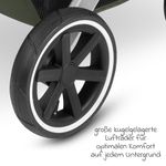 Produktbild-25