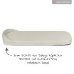 Produktbild-7