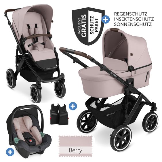 https://media.babyartikel.de/abc-design-3in1-kinderwagen-set-salsa-4-air-inkl-babywanne-autositz-tulip-sportsitz-und-xxl-zubehorpaket-pure-edition-berry-12004552306-3in1-zamboo-d0.jpeg?preset=large