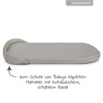 Produktbild-7